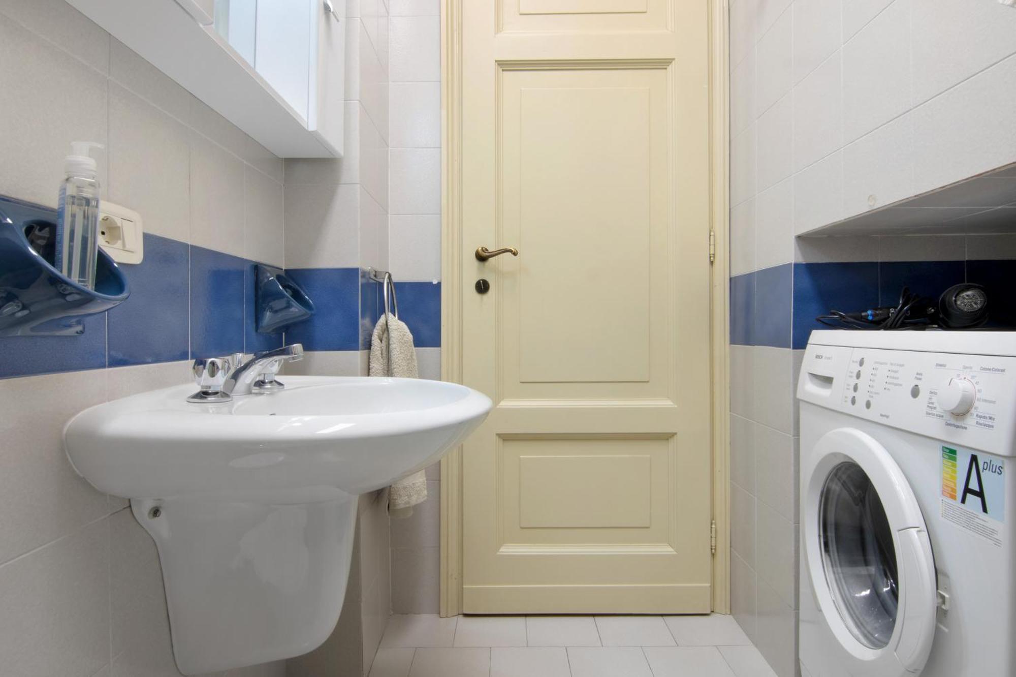 Apartament La Contessa - Lenno Zewnętrze zdjęcie