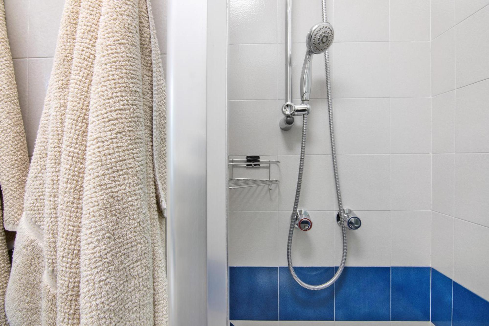 Apartament La Contessa - Lenno Zewnętrze zdjęcie