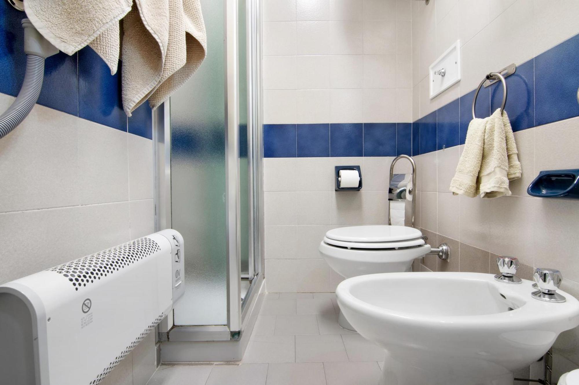 Apartament La Contessa - Lenno Zewnętrze zdjęcie